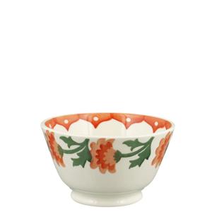 Emma Bridgewater Chrysanthemum Small Old Bowl